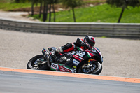march-2018;motorbikes;no-limits;peter-wileman-photography;portugal;trackday-digital-images;valencia